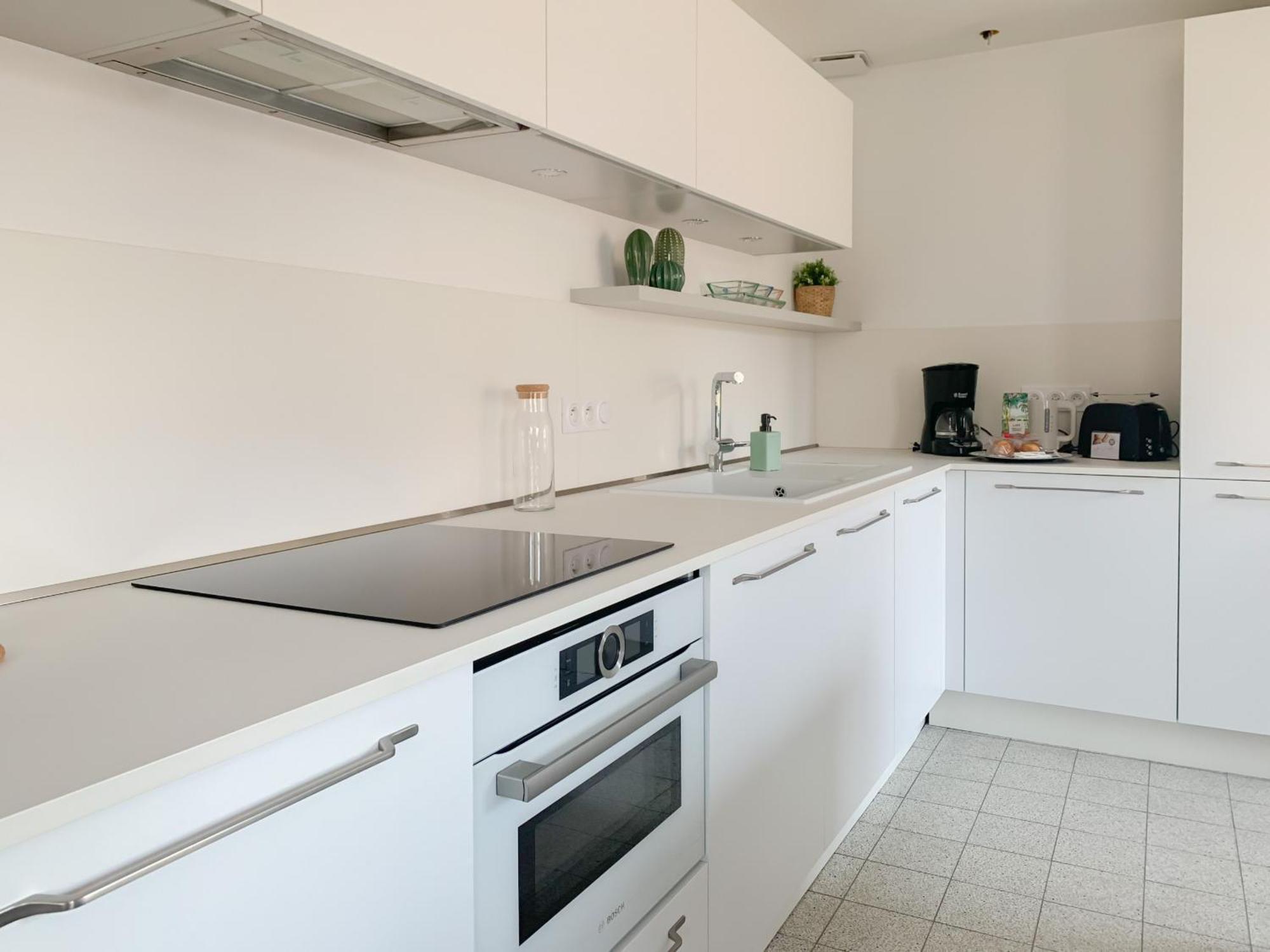Duplex Albigny 3 Minutes Du Lac Анси Екстериор снимка